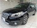 2014 Subaru Subaru Others