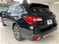 2014 Subaru Subaru Others