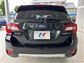 2014 Subaru Subaru Others