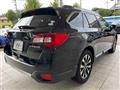 2014 Subaru Subaru Others