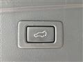 2014 Subaru Subaru Others