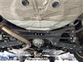 2014 Subaru Subaru Others