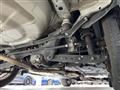2014 Subaru Subaru Others
