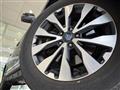 2014 Subaru Subaru Others