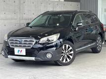 2014 Subaru Subaru Others