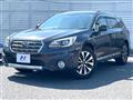 2015 Subaru Subaru Others