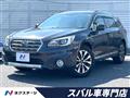 2015 Subaru Subaru Others