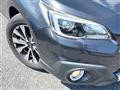 2015 Subaru Subaru Others