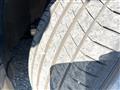 2015 Subaru Subaru Others