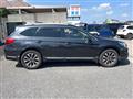 2015 Subaru Subaru Others