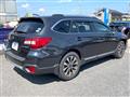 2015 Subaru Subaru Others
