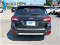2015 Subaru Subaru Others
