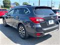 2015 Subaru Subaru Others