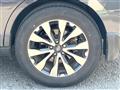 2015 Subaru Subaru Others