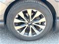 2015 Subaru Subaru Others
