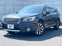 2015 Subaru Subaru Others