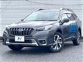 2023 Subaru Subaru Others