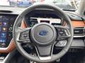 2023 Subaru Subaru Others