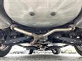 2023 Subaru Subaru Others