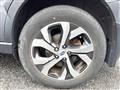 2023 Subaru Subaru Others