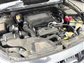 2023 Subaru Subaru Others