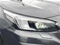 2023 Subaru Subaru Others