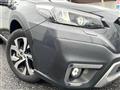 2023 Subaru Subaru Others