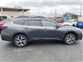 2023 Subaru Subaru Others