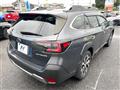 2023 Subaru Subaru Others