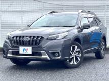 2023 Subaru Subaru Others