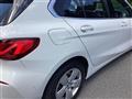 2023 BMW 1 Series