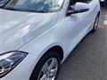 2023 BMW 1 Series