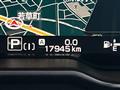 2023 Subaru Subaru Others