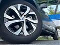 2023 Subaru Subaru Others