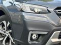 2023 Subaru Subaru Others