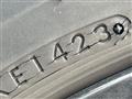 2023 Subaru Subaru Others