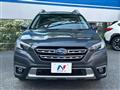 2023 Subaru Subaru Others