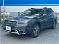 2023 Subaru Subaru Others
