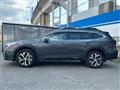 2023 Subaru Subaru Others