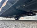 2023 Subaru Subaru Others