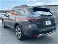 2023 Subaru Subaru Others
