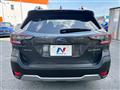 2023 Subaru Subaru Others
