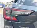 2023 Subaru Subaru Others