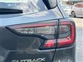 2023 Subaru Subaru Others