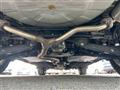 2023 Subaru Subaru Others