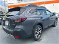 2023 Subaru Subaru Others