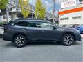 2023 Subaru Subaru Others