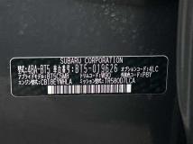 2023 Subaru Subaru Others