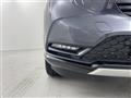 2021 Honda VEZEL
