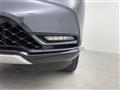 2021 Honda VEZEL
